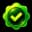 Verified