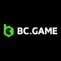 BC.GAME