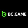 BC.GAME