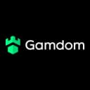 Gamdom