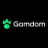 Gamdom