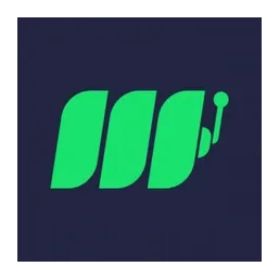 Metaspins