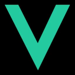 Vave