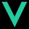 Vave