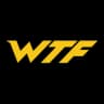 WTF.GAMES